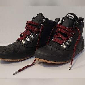 Keds Sneakers